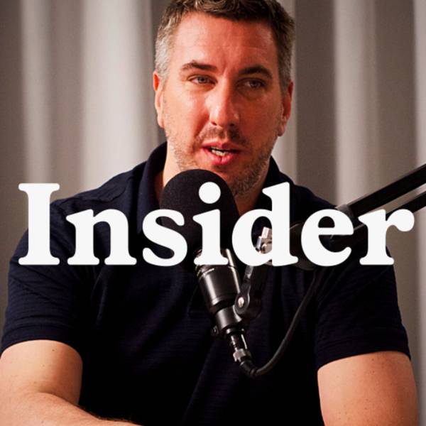 Insider